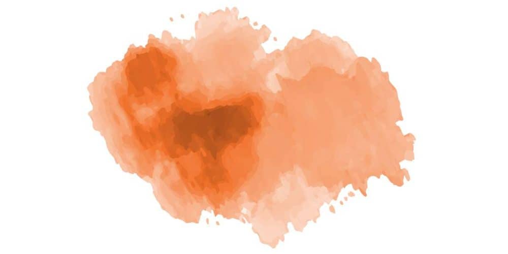 watercolor-brush watercolor brush in illustrator